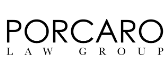 Peter J. Porcaro logo